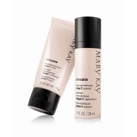 TimeWise® Микродермабразионный комплекс TimeWise® Микродермабразионный комплекс