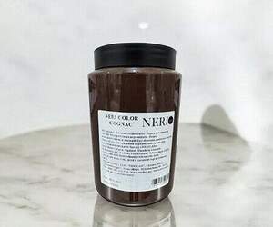 Рідкий барвник NERI COGNAC (коньяк) Рідкий барвник NERI COGNAC (коньяк)