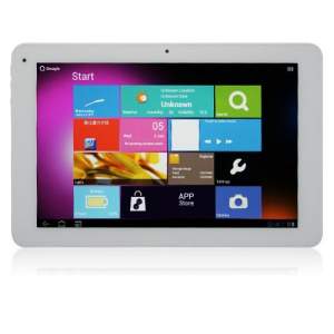 Tablet PC model 7003 Tablet PC model 7003
