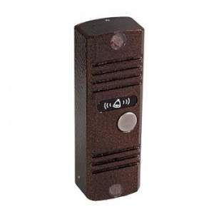 Видеопанель ALK-305C Видеопанель ALK-305C