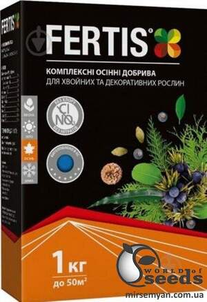 Добриво Добриво