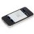 3,5-дюймовый A1332 Windows Mobile 6.5, Wi-Fi Java двойной сенсорный экран карты смартфон ( 3,5-дюймовый A1332 Windows Mobile 6.5, Wi-Fi Java двойной сенсорный экран карты смартфон (