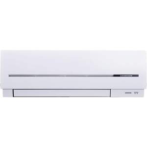 Mitsubishi Electric MSZ-GF60VE/MUZ-GF60VE