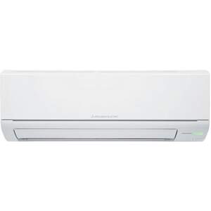 Mitsubishi Electric MSZ-HJ71VA/MUZ-HJ71VA