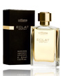 Женская туалетная вода Eclat  Eclat Women Eau de Toilette
