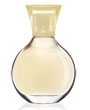 Туалетная вода Sun Sun Eau de Toilette Туалетная вода Sun Sun Eau de Toilette