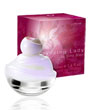 Туалетная вода Dancing Lady by Dima Bilan  Dancing Lady by Dima Bilan Eau de Toilette