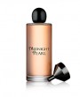Парфюмерная вода Midnight Pearl – сменный флакон Парфюмерная вода Midnight Pearl – сменный флакон