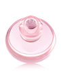 Туалетные духи Volare Magnolia Volare Magnolia Parfum de Toilette Туалетные духи Volare Magnolia Volare Magnolia Parfum de Toilette