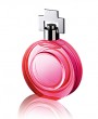Женская туалетная вода Urban Lovers for Her   Urban Lovers for Her Eau de Toilette