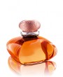 Туалетная вода Felicity Felicity Eau de Toilette Туалетная вода Felicity Felicity Eau de Toilette