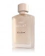 Туалетная вода Eclat Weekend Eclat Weekend Eau de Toilette Туалетная вода Eclat Weekend Eclat Weekend Eau de Toilette