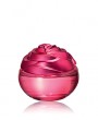 Туалетная вода Delicacy Delicacy Eau de Toilette Туалетная вода Delicacy Delicacy Eau de Toilette