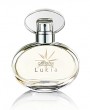 Туалетная вода Lucia Lucia Eau De Toilette Туалетная вода Lucia Lucia Eau De Toilette