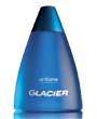 Мужская Туалетная вода Glacier