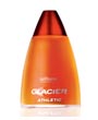Мужская туалетная вода Glacier Athletic Мужская туалетная вода Glacier Athletic