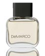 Мужская Туалетная вода De Marco