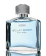 Мужская туалетная вода Eclat Sport