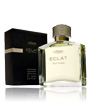 Мужская туалетная вода Eclat