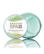 Выравнивающий скраб для лица «Шведский SPA салон»