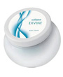Парфюмированный крем для тела «Divine»