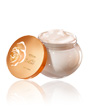 Крем для тела Volare Volare Body Cream