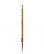 Контурный карандаш для глаз «Бархатный взгляд» Giordani Gold