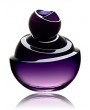 Туалетная вода Dancing Lady Hypnotic Night Туалетная вода Dancing Lady Hypnotic Night