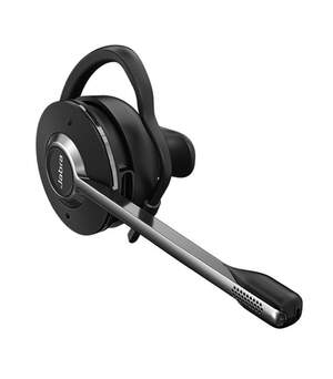 Jabra ENGAGE 65 Convertible