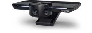 Видеокамера Jabra PanaCast I Видеокамера Jabra PanaCast I
