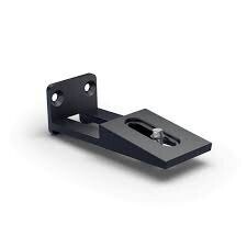 Jabra PanaCast I Wall Mount Jabra PanaCast I Wall Mount