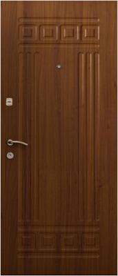 двери металические 050-868-15-06 двери металические 050-868-15-06