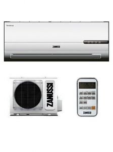 TENDENZA ZACS-09 HT/N1 Одесса TENDENZA ZACS-09 HT/N1 Одесса