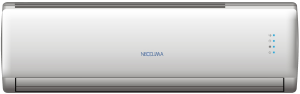 NEOCLIMA NS12ASN / NU12ASN Одесса NEOCLIMA NS12ASN / NU12ASN Одесса