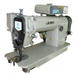 Juki DLU 491 Juki DLU 491