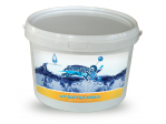 pH-BUFFER-minus 5кг. pH-BUFFER-minus 5кг.