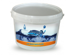 pH-BUFFER-plus 5кг pH-BUFFER-plus 5кг