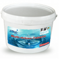 Multi - Action - Tablets 5кг. Multi - Action - Tablets 5кг.
