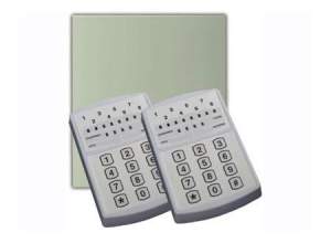 МАКС 8022 (охранная сигнализация) МАКС 8022 (охранная сигнализация)