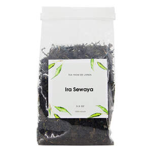 Чай Шрі-ланкійський світанок 100 г