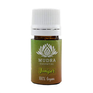 Ефірне масло евкаліпт