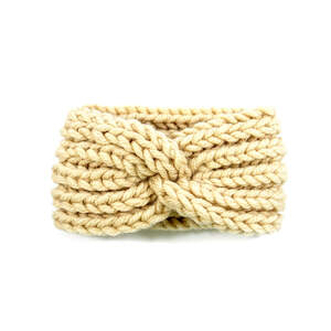 Пов'язка Mali Esmeralda медова