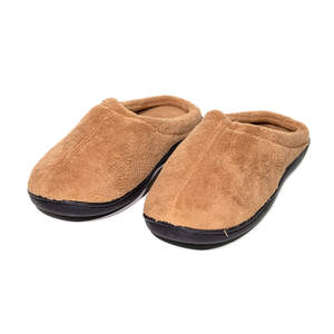 Капці домашні Comfort Slippers