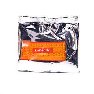 Чай ваговий Лапачо, 250 г