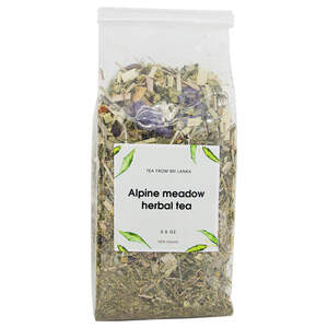 Чай трав’яний Чай трав’яний