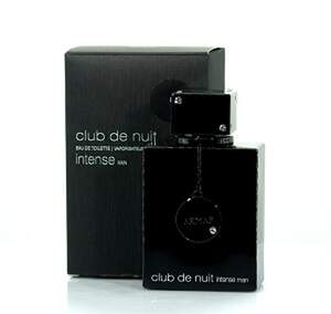 Мужской парфум Club de Nuit Intense Man Armaf , 105 мл