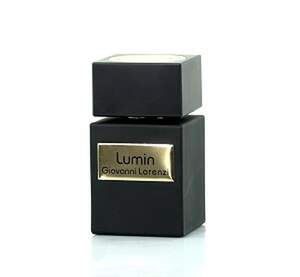 Женский парфум Lumin Giovanni Lorenzi, Fragrance World ,100 мл Женский парфум Lumin Giovanni Lorenzi, Fragrance World ,100 мл