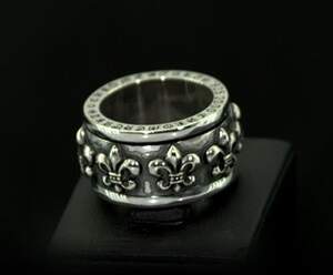 Каблучка з родієвим напиленням Каблучка з родієвим напиленням