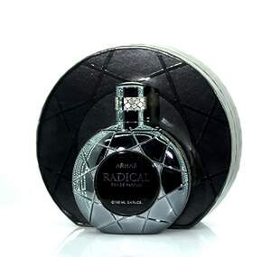 Чоловічий парфум Radical  Armaf, 100 мл
