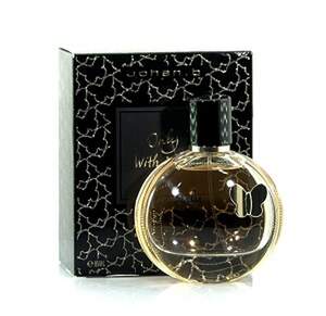 Жіночий парфум Johan.B Only with you, 85 мл